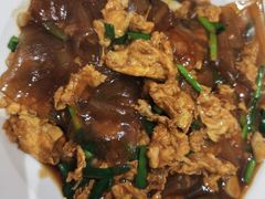 -鲁南仔·滕州炒鸡(经三路店)