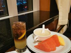 -上海红塔豪华精选酒店
