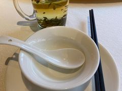 -上座·餐厅(阳光100店)