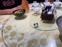 -聚味瞿记·龙虾堂(咸嘉湖店)