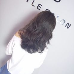-BM SALON