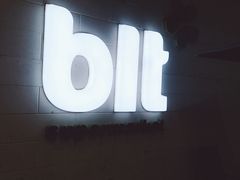 -blt精品超市(杭州城西银泰店)