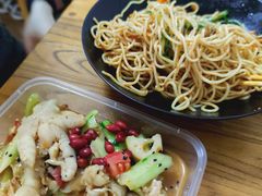 -阿木舂记·特色小吃(平江路店)
