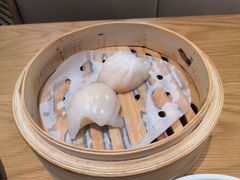 -顺风汤馆·广府粤菜(江宸天街店)