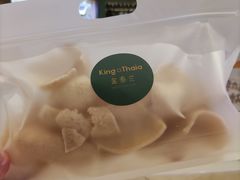 -龙湖杭州滨江天街