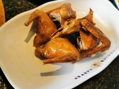 -庆粥今宵(西平店)