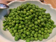 -天山传奇新疆菜(SKLP店)