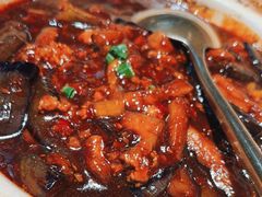 -梅花境(万科店)