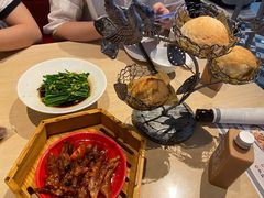 -避风塘(百联东郊店)