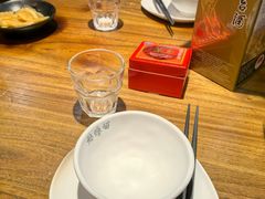 -烧蠔帮·湛江生蚝(工农店)