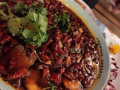 -贝贝龙虾·音乐餐厅(昌平东关店)
