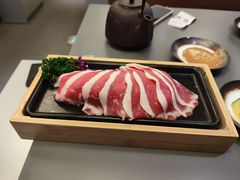 -湊湊火锅·茶憩(南京万象天地店)