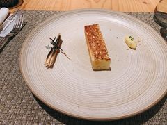-香樟花园法式铁板烧(恒隆广场店)
