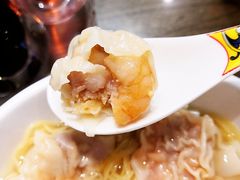 -一记面馆(易发店)