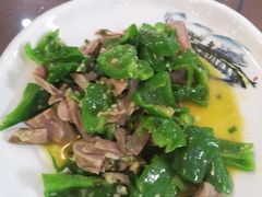 -灵福缘私房菜·农家菜(拈花湾·灵山大佛必推店)