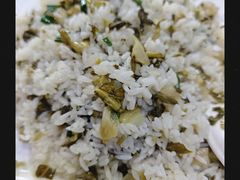 -汉水缘鲜鱼庄(黄雁村店)