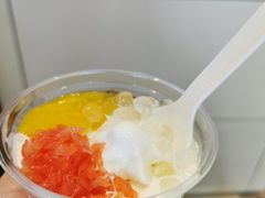 -喜茶(贵阳国贸逸天城店)
