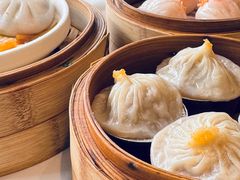 -新海利海鲜城·41年珠海老字号(夏湾店)