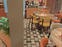 -菲滋意式餐厅(长兴东鱼坊店)