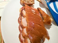 -老北京炸酱面·烤鸭(前门店)