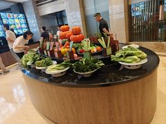 -盆满钵满·国家非遗传承(云台店)