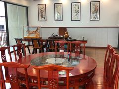 -傣家黑山羊汤锅(告庄店)