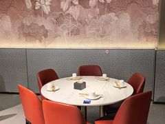 -清真·拉菲尔鱼庄(钟楼回民街店)