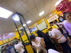 -阿生哥螺蛳粉(永安街店)