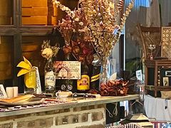 -维卡食舍(户部山店)