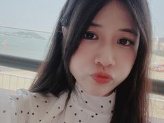 -太平洋咖啡(海天驿站店)