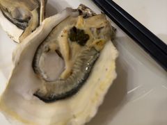 -冀粤香海鲜自助餐厅(西美五洲店)