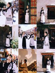 -风马映像摄影工作室(布宫店)