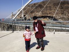 -潭溪山