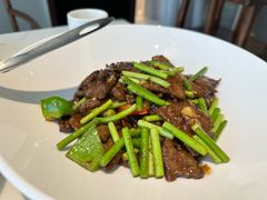 -高玛纳驴肉火烧(河间总店)