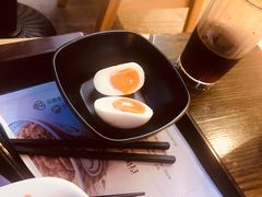 -吉野家(南昌铜锣湾店)