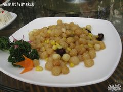 -绿色时代大酒店