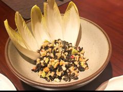 -杭州西子湖四季酒店-WL BISTRO西湖餐厅(灵隐路店)