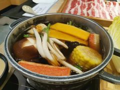 -吉野家(群力王府井店)