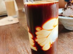 -元生咖啡(陶溪川店)