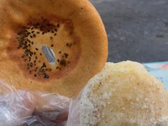 -丽华早点(大成路店)