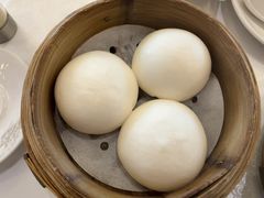 -顺轩海鲜火锅酒家