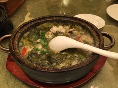 -上海小南国(国会店)