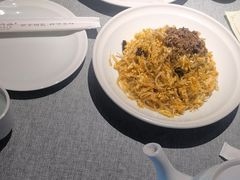 -庆赫隆融合菜馆(群力店)