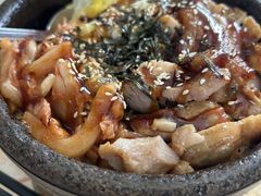 -渔记茶餐厅(渔村店)