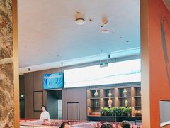 -7号院家宴.烧鸽子(门头沟店)