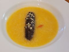 -韵咖啡自助餐厅(天津香格里拉店)