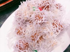 -福寿斋·老北京铜锅涮肉·烤鸭(顺义总店)