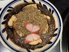 -小饕荟雅安贡椒鱼鲜馆(广福桥店)