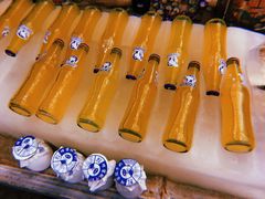-将台涮肉(酒仙桥店)