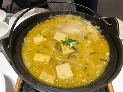 -紫光园·烤鸭(吕家营店)